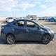 5YFBURHEXEP170168 2014 Toyota Corolla Le Plus auction photo thumbnail 12
