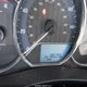 5YFBURHEXEP170168 2014 Toyota Corolla Le Plus auction photo thumbnail 14