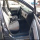 5YFBURHEXEP170168 2014 Toyota Corolla Le Plus auction photo thumbnail 5