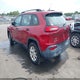 1C4PJMAB0GW142472 2016 Jeep Cherokee Sport auction photo thumbnail 16