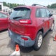 1C4PJMAB0GW142472 2016 Jeep Cherokee Sport auction photo thumbnail 4