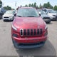 1C4PJMAB0GW142472 2016 Jeep Cherokee Sport auction photo thumbnail 6