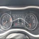 1C4PJMAB0GW142472 2016 Jeep Cherokee Sport auction photo thumbnail 7