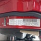 1C4PJMAB0GW142472 2016 Jeep Cherokee Sport auction photo thumbnail 9