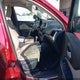 1C4PJMAB0GW142472 2016 Jeep Cherokee Sport auction photo thumbnail 5