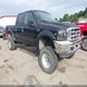1FTNW21S63EA37335 2003 Ford F-250 Lariat/Xl/Xlt auction photo thumbnail 1