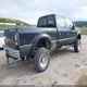 1FTNW21S63EA37335 2003 Ford F-250 Lariat/Xl/Xlt auction photo thumbnail 4