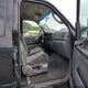 1FTNW21S63EA37335 2003 Ford F-250 Lariat/Xl/Xlt auction photo thumbnail 5