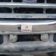 1FTNW21S63EA37335 2003 Ford F-250 Lariat/Xl/Xlt auction photo thumbnail 6