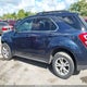 2GNALCEK3H6291837 2017 Chevrolet Equinox Lt auction photo thumbnail 15