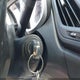 2GNALCEK3H6291837 2017 Chevrolet Equinox Lt auction photo thumbnail 11