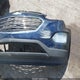 2GNALCEK3H6291837 2017 Chevrolet Equinox Lt auction photo thumbnail 18
