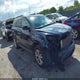 2GNALCEK3H6291837 2017 Chevrolet Equinox Lt auction photo thumbnail 1