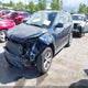 2GNALCEK3H6291837 2017 Chevrolet Equinox Lt auction photo thumbnail 2