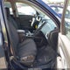 2GNALCEK3H6291837 2017 Chevrolet Equinox Lt auction photo thumbnail 5