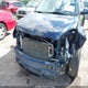 2GNALCEK3H6291837 2017 Chevrolet Equinox Lt auction photo thumbnail 6