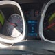 2GNALCEK3H6291837 2017 Chevrolet Equinox Lt auction photo thumbnail 7