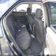 2GNALCEK3H6291837 2017 Chevrolet Equinox Lt auction photo thumbnail 8