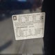 2GNALCEK3H6291837 2017 Chevrolet Equinox Lt auction photo thumbnail 9
