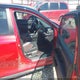 4T1NZ1AK0LU044347 2020 Toyota Camry Trd auction photo thumbnail 5