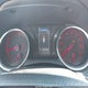 4T1NZ1AK0LU044347 2020 Toyota Camry Trd auction photo thumbnail 7