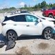 5N1AZ2MS9KN138106 2019 Nissan Murano Sv auction photo thumbnail 13