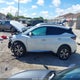 5N1AZ2MS9KN138106 2019 Nissan Murano Sv auction photo thumbnail 14