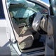 5N1AZ2MS9KN138106 2019 Nissan Murano Sv auction photo thumbnail 5
