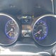 4S3BNAN63H3018127 2017 Subaru Legacy 2.5I Limited auction photo thumbnail 7