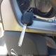 KMHCT4AE0GU106873 2016 Hyundai Accent Se auction photo thumbnail 11
