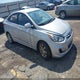KMHCT4AE0GU106873 2016 Hyundai Accent Se auction photo thumbnail 1