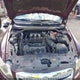 1FAHP2HW0BG131240 2011 Ford Taurus Sel auction photo thumbnail 10