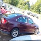 1FAHP2HW0BG131240 2011 Ford Taurus Sel auction photo thumbnail 13