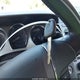 1FAHP2HW0BG131240 2011 Ford Taurus Sel auction photo thumbnail 11