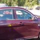 1FAHP2HW0BG131240 2011 Ford Taurus Sel auction photo thumbnail 17