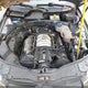 WVWYH63B92E197137 2002 Volkswagen Passat Glx auction photo thumbnail 10