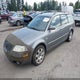 WVWYH63B92E197137 2002 Volkswagen Passat Glx auction photo thumbnail 2