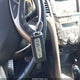 KMHD35LE7DU099357 2013 Hyundai Elantra Gt auction photo thumbnail 11