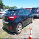 KMHD35LE7DU099357 2013 Hyundai Elantra Gt auction photo thumbnail 4
