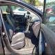 KMHD35LE7DU099357 2013 Hyundai Elantra Gt auction photo thumbnail 5