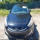 KMHD35LE7DU099357 2013 Hyundai Elantra Gt auction photo thumbnail 6
