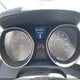 KMHD35LE7DU099357 2013 Hyundai Elantra Gt auction photo thumbnail 7