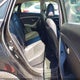 KMHD35LE7DU099357 2013 Hyundai Elantra Gt auction photo thumbnail 8