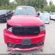 1C4RDJDG2GC486442 2016 Dodge Durango Limited auction photo thumbnail 13