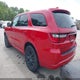1C4RDJDG2GC486442 2016 Dodge Durango Limited auction photo thumbnail 3