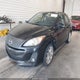 JM1BL1W54C1608109 2012 Mazda Mazda3 S Grand Touring auction photo thumbnail 2