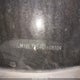 JM1BL1W54C1608109 2012 Mazda Mazda3 S Grand Touring auction photo thumbnail 9