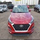 KM8J23A47MU412086 2021 Hyundai Tucson Se auction photo thumbnail 11