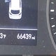 KM8J23A47MU412086 2021 Hyundai Tucson Se auction photo thumbnail 14