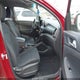 KM8J23A47MU412086 2021 Hyundai Tucson Se auction photo thumbnail 5